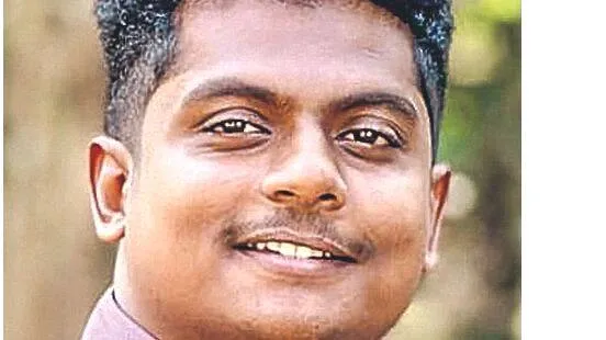 vaibhav