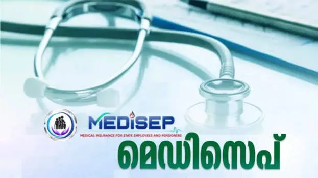 medisep