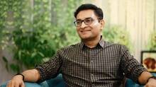 n-prasanth