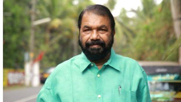 sivankutty