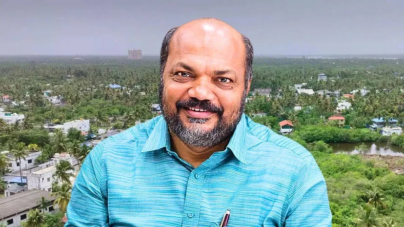 rajeev