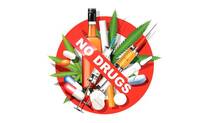 drugs