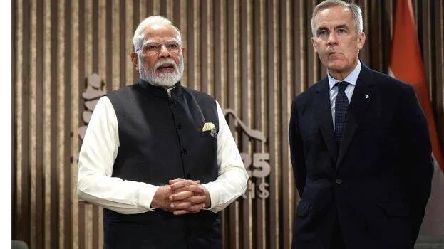 india-canda