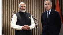 india-canda