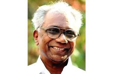 p-k-gurudasan