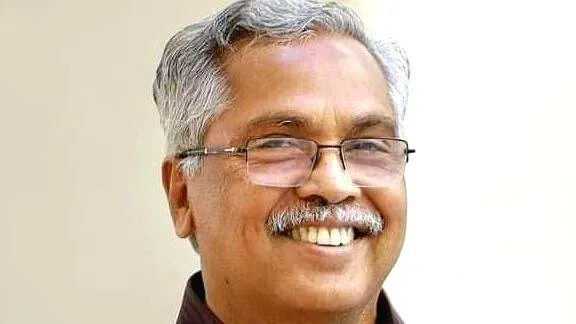 binoy