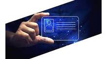 digi-card