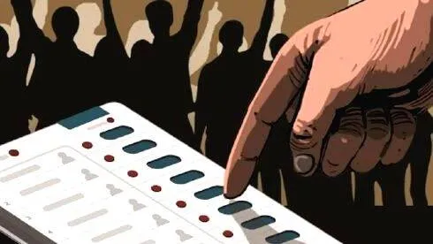 election