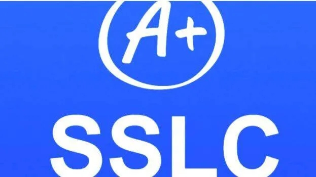 sslc