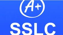 sslc
