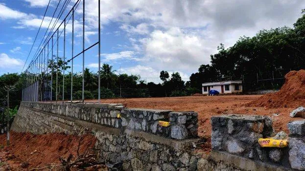koloor-stadium