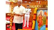 kerala