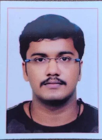 arjun
