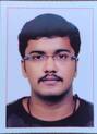 arjun