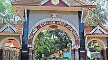 kerala