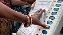 vote
