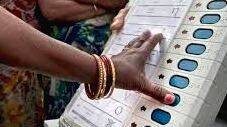 vote