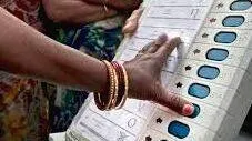 vote