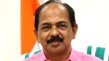 anil