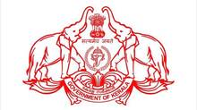 government