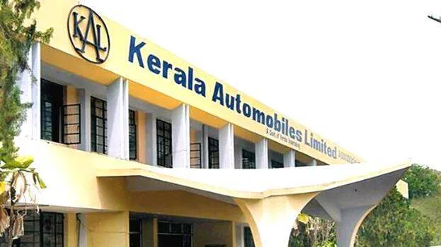 kerala-al