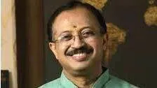 murali
