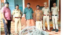 local-news--thiruvananthapuram