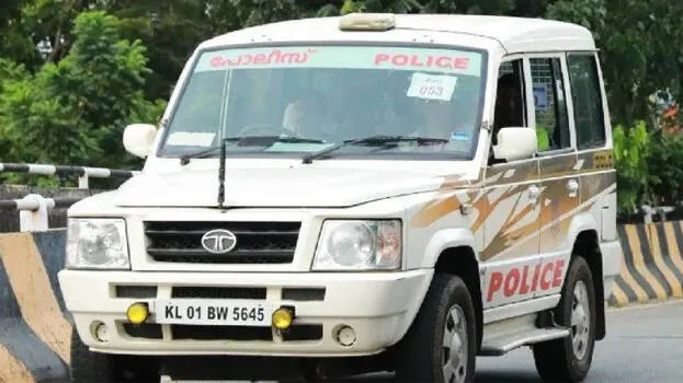 pathanamthitta
