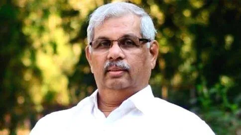 rajendra-vishwanath-arlek