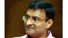 prashanth