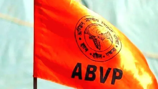 abvp