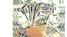 fund