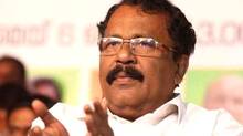 ps-sreedharan-pillai
