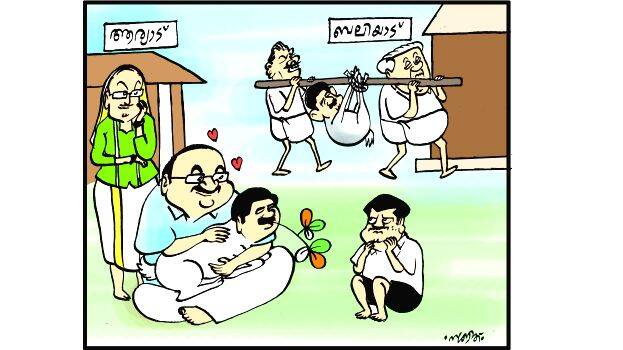 udf