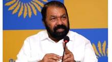 v-sivankutty