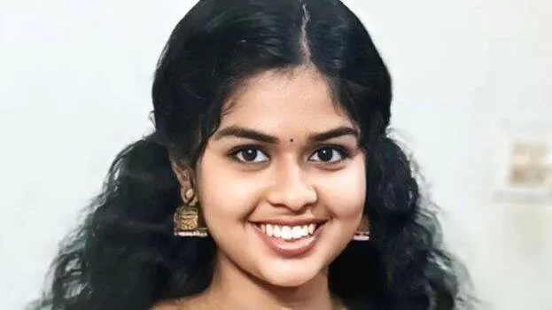 sneha