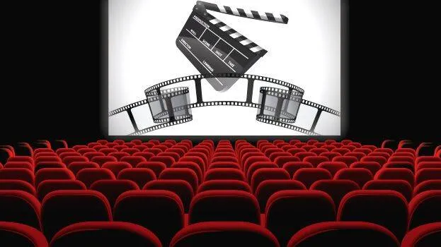 cinema