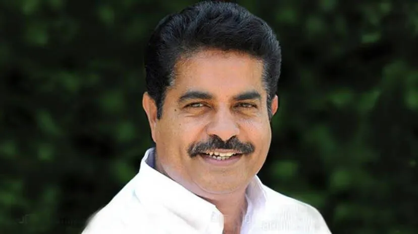 adoor-prakash
