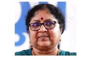 r-bindu