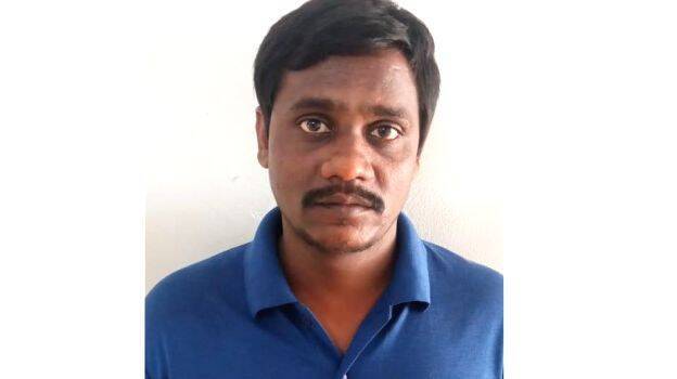 sambhumandal