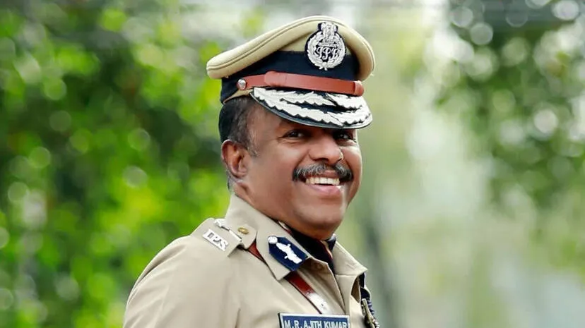ajit-kumar