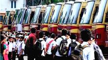 ksrtc