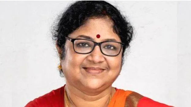 r-bindhu