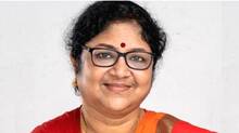 r-bindhu