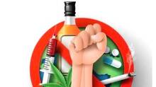 drug