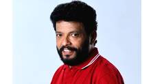 jagadeesh