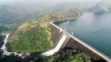 kerala