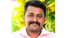 kovalam-satheesh