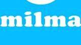 milma