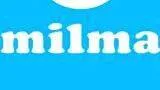 milma